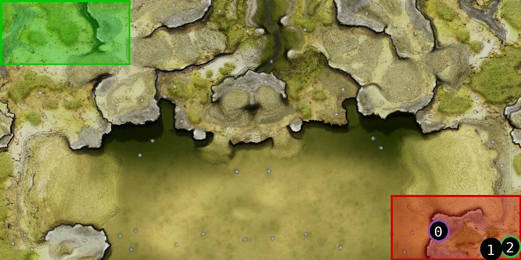 sat pic of DeltaSiegeDry v8